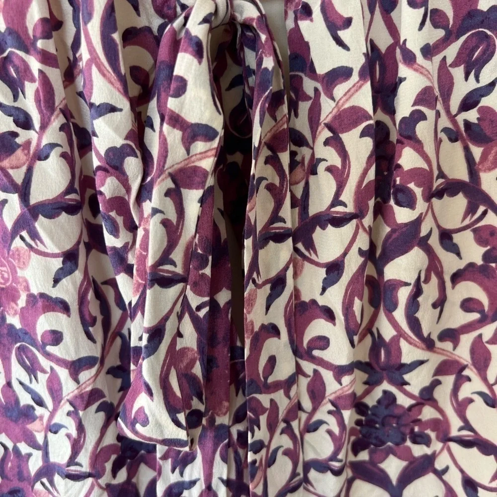 Tory Burch pre owned